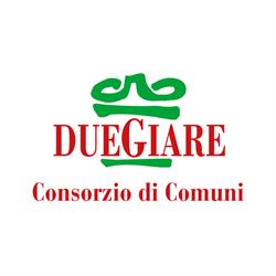 Consorzio ' Due Giare ' - Agenzia Di Sviluppo Locale