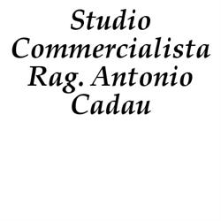 Studio Commercialista Cadau Rag. Antonio