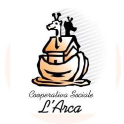 Cooperativa Sociale L'arca