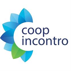 Incontro - Societa' Cooperativa Sociale A.r.l.