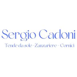 Cadoni Sergio