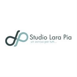 Studio Dentistico Pia della Dott.ssa Lara Pia
