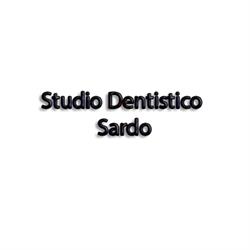 Studio Dentistico Sardo