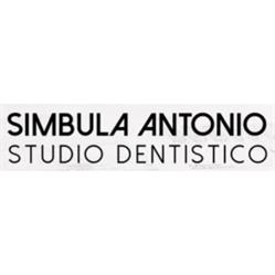 Studio Dentistico Simbula Dott. Antonio