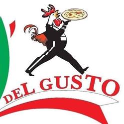 L'Angolo Del Gusto Di Serra Antonella
