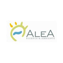 Alea Ricerca e Ambiente Alea Soc. Coop.