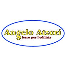 Angelo Atzori - Ferro per Edilizia
