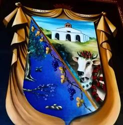 Associazione Turistica Pro Loco Sini