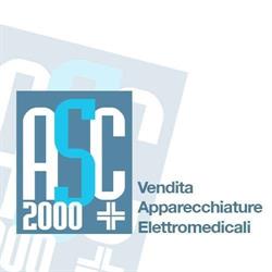 A.S.C. 2000