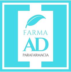 Parafarmacia Farma AD Dottoressa Angela Delogu