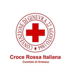 Croce Rossa Italiana