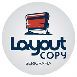 Layout Copy Di Stefano Scano
