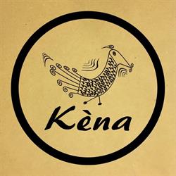 Kena S.r.l.