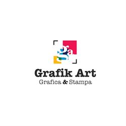 Grafik Art