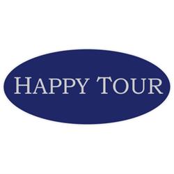 Happy Tour Services in Sardinia