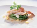Catering & Eventi