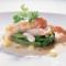 Catering-Eventi