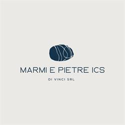 I.c.s. Marmi e Pietre