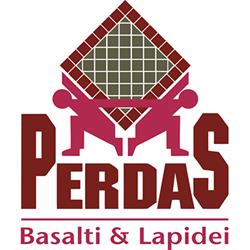 Perdas