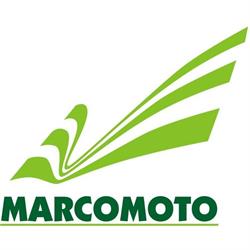 Marco Moto SRL