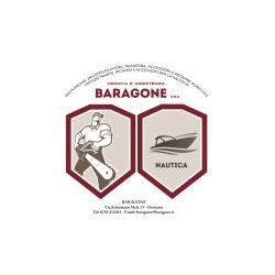 Baragone