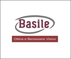 Ottica Basile Terralba