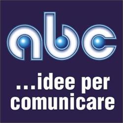 Studio Abc S.N.C. Di Atzori Bruno & Cesare