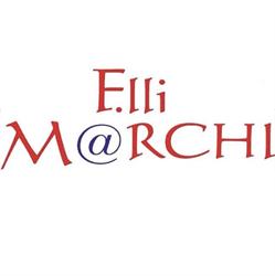 F.lli Marchi - Reg. Di Cassa e Bilance Elett