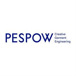 Pespow Confezioni S.p.a.