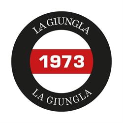 La Giungla SRL