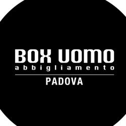 Box S.r.l.