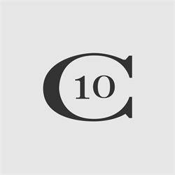 Calvi 10