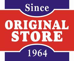 Original Store