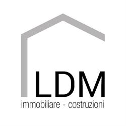 L.d.m. Studio S.r.l.