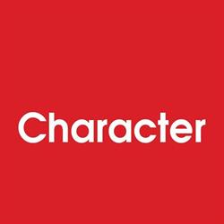 Character S.r.l.