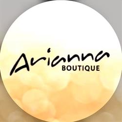 Arianna Boutique Di Doro Arianna