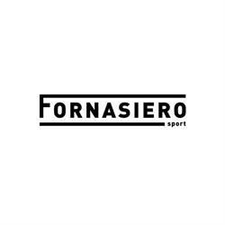 Abbigliamento Fornasiero Walter e C SAS