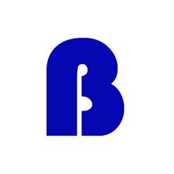 La Bicicletteria