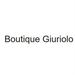 Boutique Giuriolo