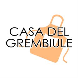 Casa Del Grembiule