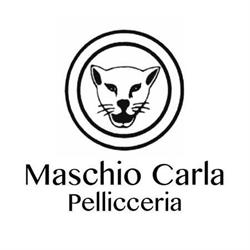 Maschio Carla Pellicceria