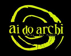 Ai Do Archi Padova