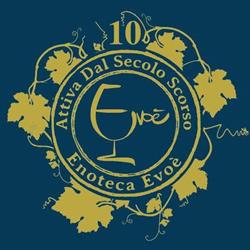 Enoteca Evoe'