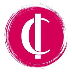 Cantina Italiana & Bistro