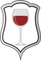 Cantina-Enoteca Del Castellano