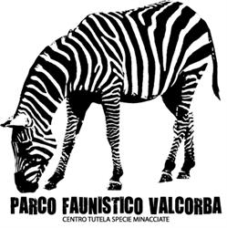Parco Valcorba