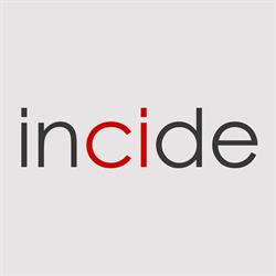 Incide Engineering