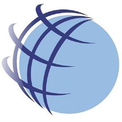 Geosolution S.r.l. Unipersonale