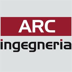 A.r.c. Ingegneria