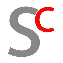 Scapin Case SRL
